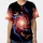 duiyfppz/products/6a423094ad77d9dcba810886/gallery/EgGGUJ_wPF