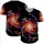 duiyfppz/products/6a423094ad77d9dcba810886/gallery/WiptCHVhdv