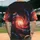 duiyfppz/products/6a423094ad77d9dcba810886/gallery/g6qPaFqqdL