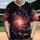 duiyfppz/products/6a423094ad77d9dcba810886/gallery/laophXvWMu