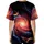 duiyfppz/products/6a423094ad77d9dcba810886/gallery/mGfBccBIff