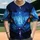 duiyfppz/products/6a4230ad391dea44d1a56122/gallery/3Zn7ks-mYi
