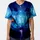 duiyfppz/products/6a4230ad391dea44d1a56122/gallery/Evnh7lh9kO