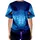 duiyfppz/products/6a4230ad391dea44d1a56122/gallery/HhHqiQVpbx