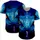 duiyfppz/products/6a4230ad391dea44d1a56122/gallery/w8LdrKn9Mk