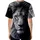 duiyfppz/products/6a4230c3391deaa869a5614d/gallery/Xsl76bHLHm