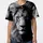 duiyfppz/products/6a4230c3391deaa869a5614d/gallery/sL_LLwKwBt