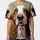duiyfppz/products/6a4230deefa3a54f06288ed5/gallery/V-0RdYXDbH