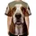 duiyfppz/products/6a4230deefa3a54f06288ed5/gallery/Y7ffp4V3eM