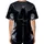 duiyfppz/products/6a4230f4efa3a5d523288f20/gallery/eTxUmp7Cnl
