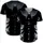 duiyfppz/products/6a4230f4efa3a5d523288f20/gallery/spkaWLSo-d