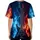 duiyfppz/products/6a4231082f97827a765e4b93/gallery/ETy33sZPhU