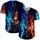 duiyfppz/products/6a4231082f97827a765e4b93/gallery/Hnau2lbght