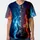duiyfppz/products/6a4231082f97827a765e4b93/gallery/qChMI3TXpz