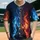duiyfppz/products/6a4231082f97827a765e4b93/gallery/spt-7UizBH