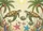duiyfppz/products/6a4231174b09340e80ee4b15/gallery/2IgY9y2RDK