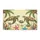 duiyfppz/products/6a4231174b09340e80ee4b15/gallery/2iG5qPOzBk