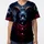 duiyfppz/products/6a42311defa3a523fd288f65/gallery/OIlseLEDnW