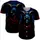 duiyfppz/products/6a42311defa3a523fd288f65/gallery/Q-pmRRRkAJ