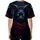 duiyfppz/products/6a42311defa3a523fd288f65/gallery/n5Izt2z2Zd