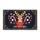 duiyfppz/products/6a42312c8adf559d8283b486/gallery/LlcHjF7CyX