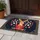 duiyfppz/products/6a42312c8adf559d8283b486/gallery/Sz9otqZCaJ