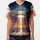 duiyfppz/products/6a4231365ff1fc002c1da80a/gallery/-6Sp3wGh1C