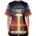 duiyfppz/products/6a4231365ff1fc002c1da80a/gallery/FiqUAzY79h