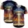 duiyfppz/products/6a4231365ff1fc002c1da80a/gallery/loI3Nm2osX