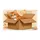 duiyfppz/products/6a4231422f9782d52e5e4c17/gallery/Q8rCeHfAFV