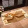 duiyfppz/products/6a4231422f9782d52e5e4c17/gallery/lhaS5uJrfI