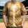 duiyfppz/products/6a42314cf71d3fdf814e8bc3/gallery/Brw37OL9V7