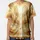 duiyfppz/products/6a42314cf71d3fdf814e8bc3/gallery/JF_NDnbd11