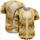 duiyfppz/products/6a42314cf71d3fdf814e8bc3/gallery/NgW3Q6bZWl