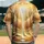 duiyfppz/products/6a42314cf71d3fdf814e8bc3/gallery/XtgVBt09Lp