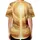 duiyfppz/products/6a42314cf71d3fdf814e8bc3/gallery/dKtPSAW2lA