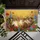duiyfppz/products/6a423157ad77d98ba28109e1/gallery/KlOmwOoUTQ