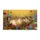 duiyfppz/products/6a423157ad77d98ba28109e1/gallery/e54LlUXSne