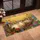 duiyfppz/products/6a423157ad77d98ba28109e1/gallery/eh4SZ7WhtS