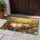 duiyfppz/products/6a423157ad77d98ba28109e1/gallery/oEOiHqd6pP