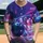duiyfppz/products/6a42315f1ddb654b902a81c6/gallery/UUui2iL-PF