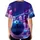 duiyfppz/products/6a42315f1ddb654b902a81c6/gallery/W-2zdn4lwb