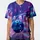 duiyfppz/products/6a42315f1ddb654b902a81c6/gallery/gpnwAEDZct
