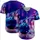 duiyfppz/products/6a42315f1ddb654b902a81c6/gallery/hT7bhiFUux