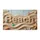 duiyfppz/products/6a42316befa3a5a9ba288fec/gallery/SpeusgbkuF