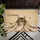 duiyfppz/products/6a4231812f978258575e4c89/gallery/ermDQu1nst