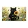 duiyfppz/products/6a423193391dea328ca56277/gallery/zy2T3gn_vX