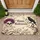15x25/HIb2ItKKd-
