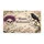 duiyfppz/products/6a4231a8f71d3f44334e90b8/gallery/oKSryUGwdk
