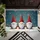 duiyfppz/products/6a4231be1ddb6524ac2a82bc/gallery/5RJCtstkL1